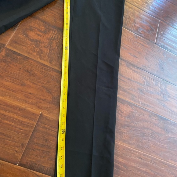 Prada dress pants - Picture 6 of 8